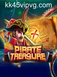 Desvendando PirateTreasure: O Jogo de Aventuras e Mistérios Piratas