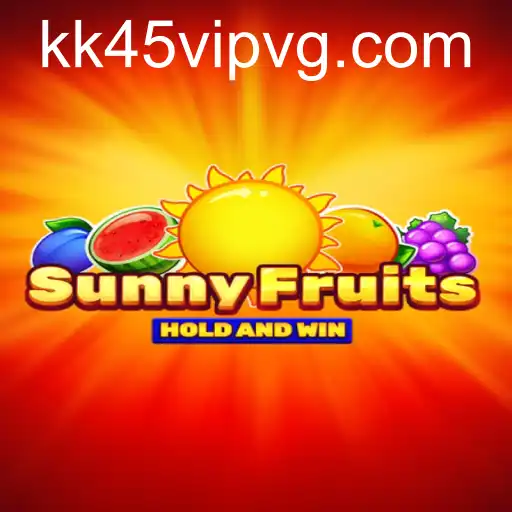 Descrição e Regras do Jogo SunnyFruits