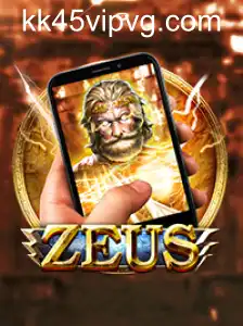 Descubra o Fascinante Mundo de ZeusM: Regras, Descrição e Introdução ao Jogo Inovador
