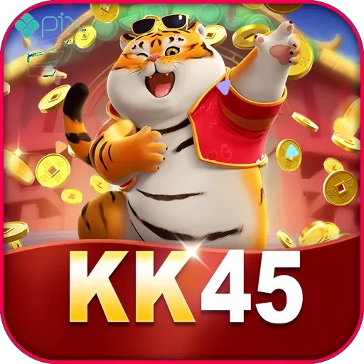 kk45