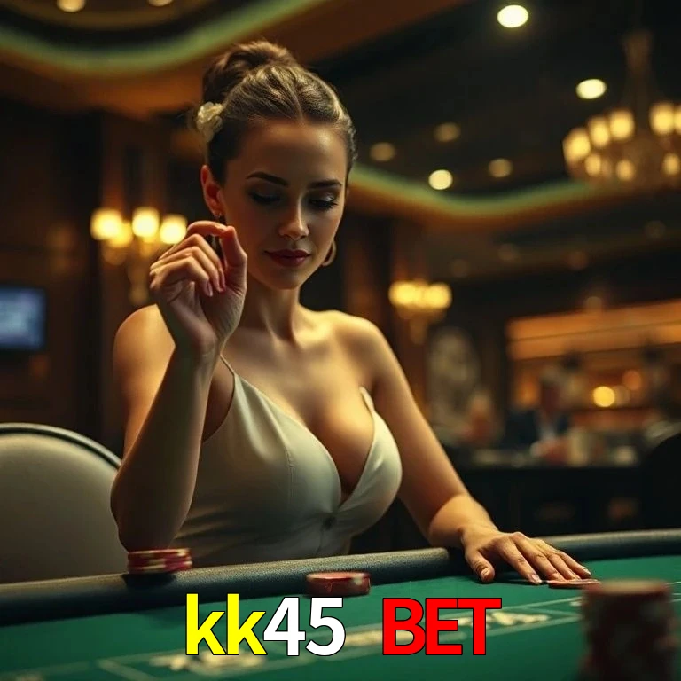 kk45 bet App Sync
