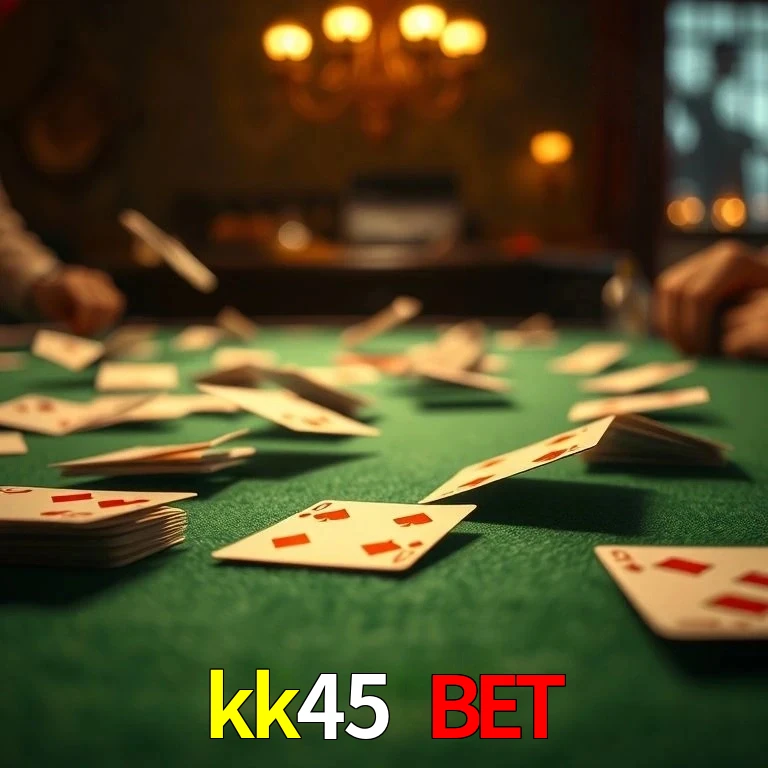 kk45 bet.com