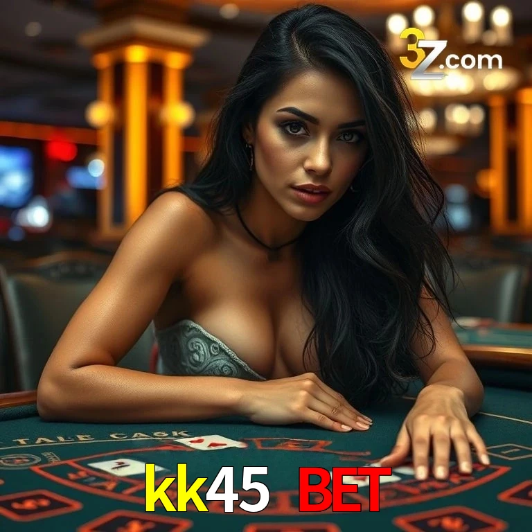 kk45 bet.com