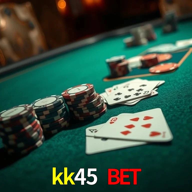 kk45 bet.com