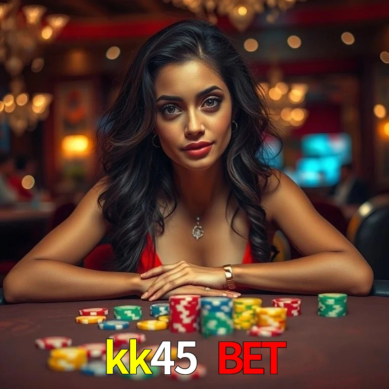 kk45 bet telegram
