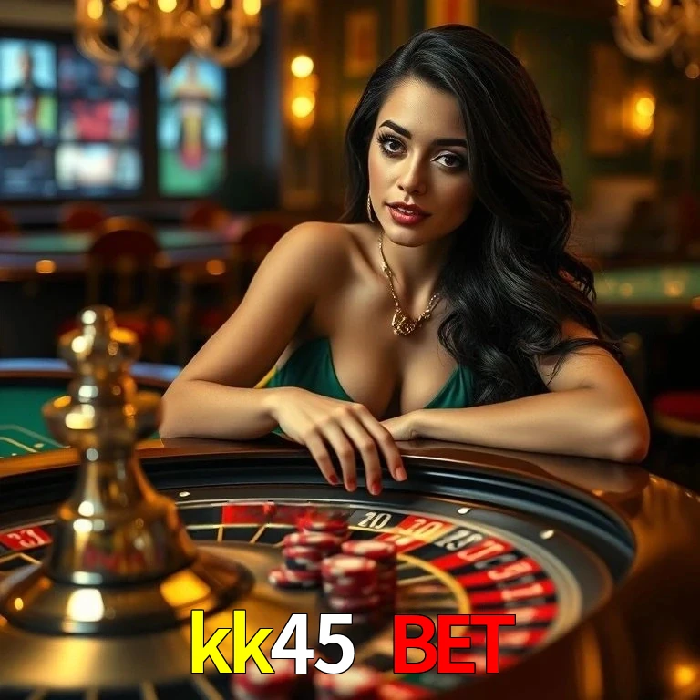 kk45 bet Acumuladoras até 25 Seleções