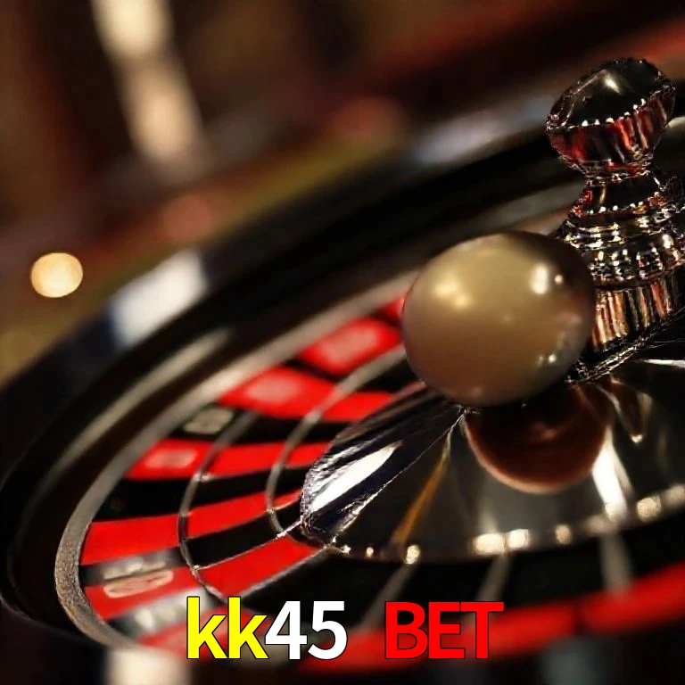 kk45 bet Trading Engine com Odds Dinâmicas